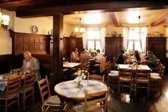 https://gasthof-anker.com-bavaria.com