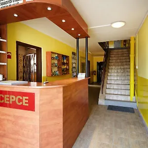 https://hostel-liben.praguehotelsweb.com