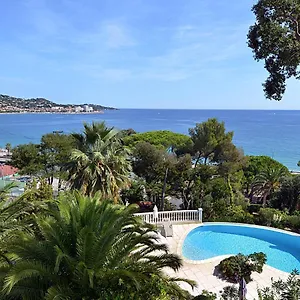 Hotel Lou Trelus ****