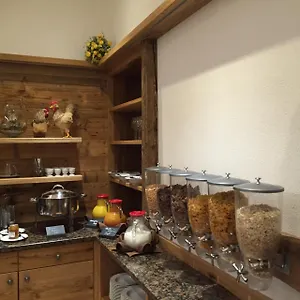 gasthaus-georg-ludwig.com-bavaria.com/