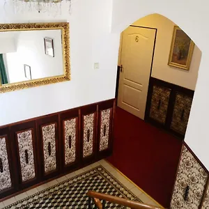 Hotel Anton ***