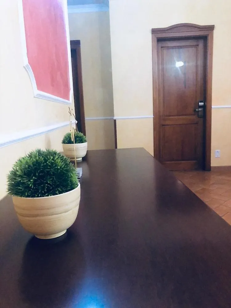 Hotel Renesance Krasna Kralovna Karlsbad
