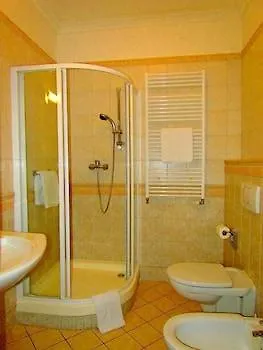 ****  Hotel Renesance Krasna Kralovna Karlsbad Tschechische Republik