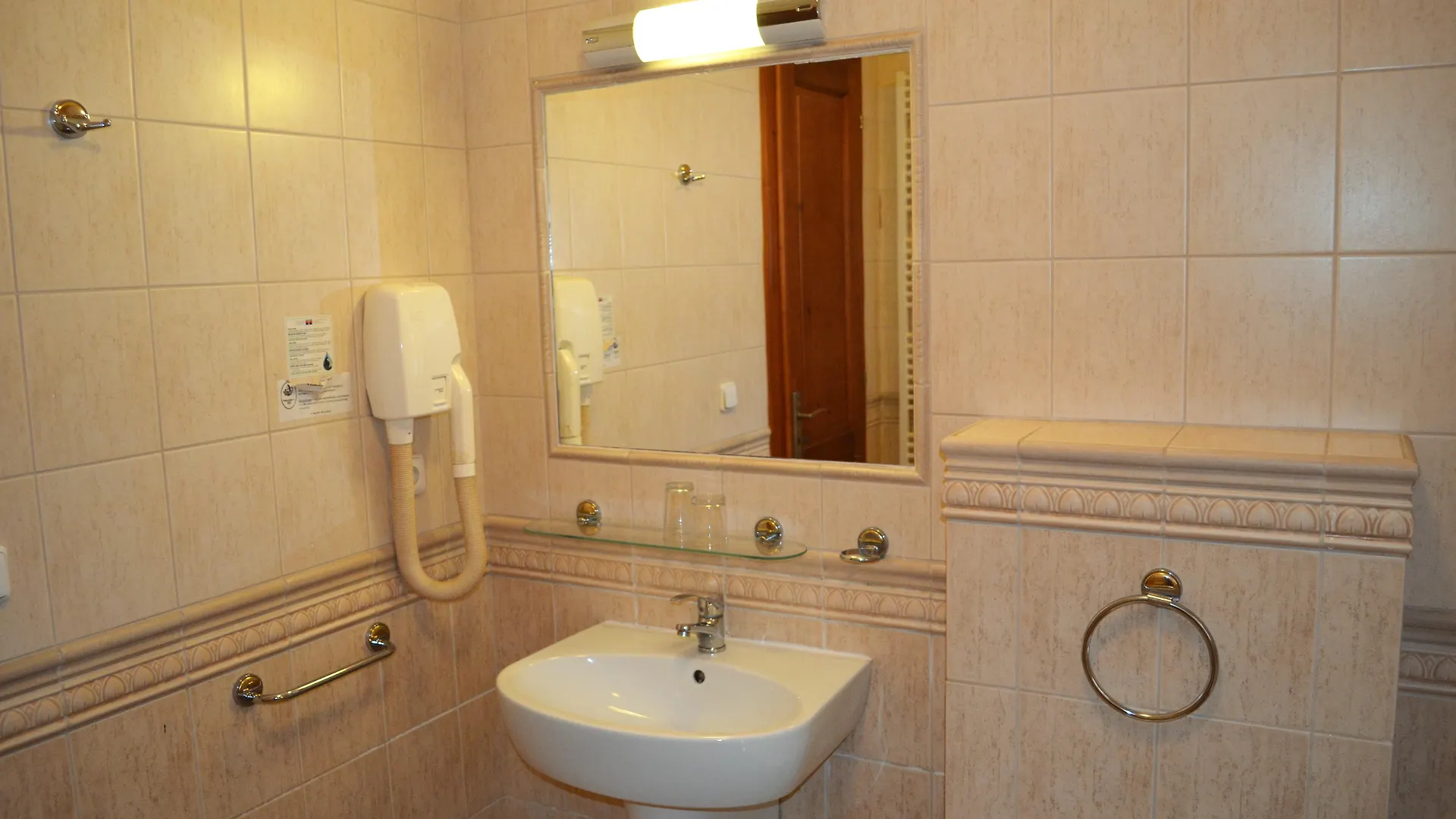 Hotel Renesance Krasna Kralovna Karlovy Vary