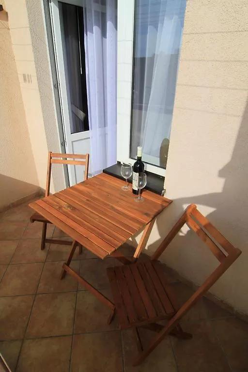 Apartment Kv Apartmany Sokolovska Karlovy Vary