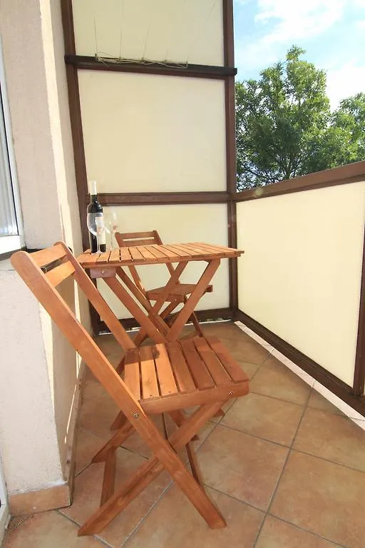 Kv Apartmany Sokolovska Karlovy Vary