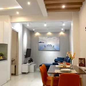 Euphoria Luxurious Thessaloniki
