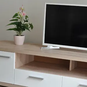 Central Family-friendly Apt In Wien