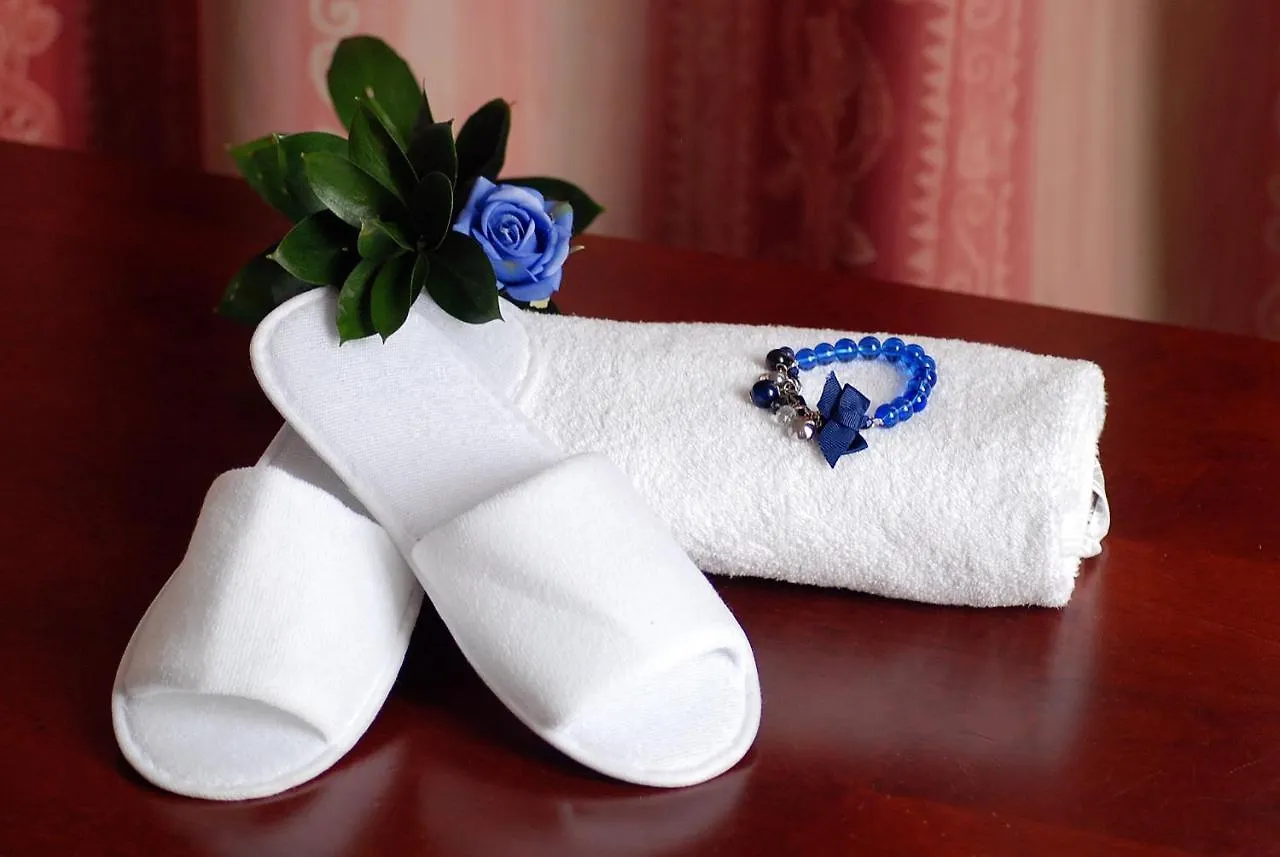 Lazensky Hotel Sadovy Pramen Карловы Вары 3*,  Чехия