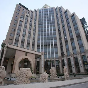 https://huana-hotel-minhang-shanghai.bestsuzhouhotels.com