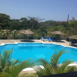 https://sosua-sunset-hotel.comcaribbean.com