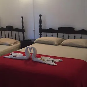 https://ocean-wave-villa.greaterantilleshotels.net