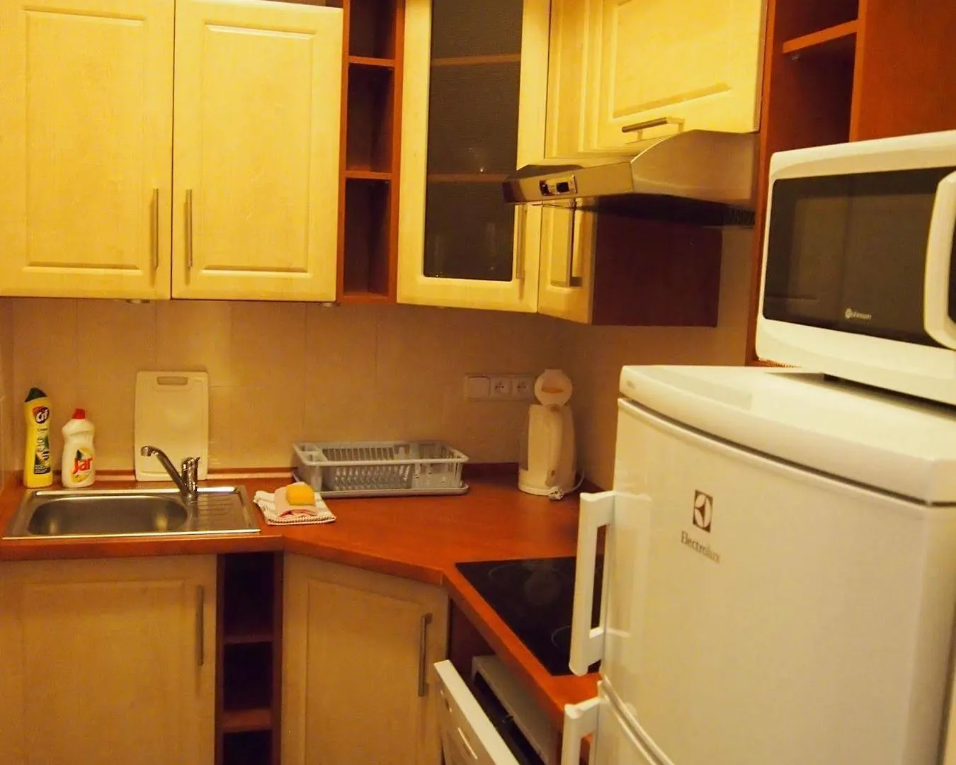 Lyra Apartments Karlsbad Tschechische Republik