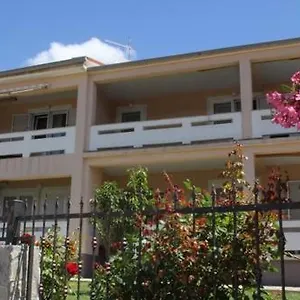 Ara-kata Baška