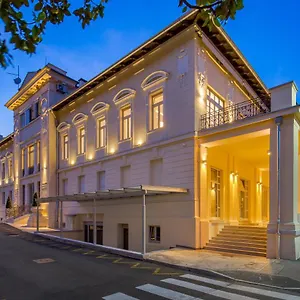 Studio In Center Of Opatija