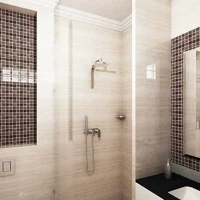 Ea Hotel Atlantic Palace Karlsbad