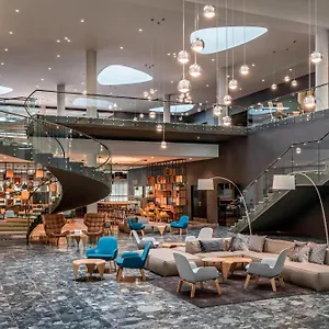 Courtyard By Marriott Tsjechië