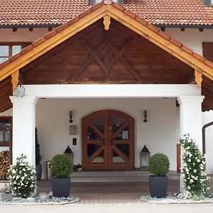 Isartaler Hof Duitsland