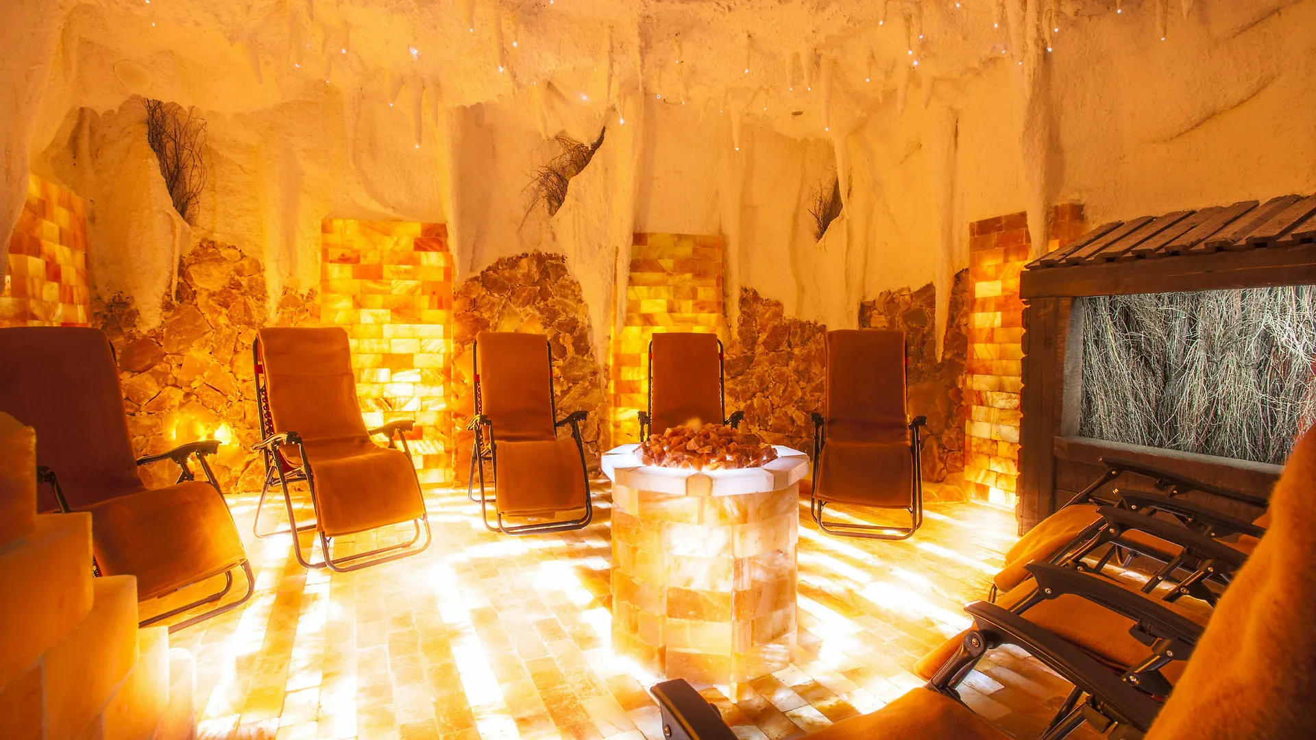 Luxury Spa Hotel Olympic Palace Karlsbad