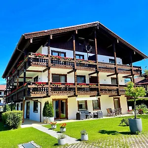 Hardi's Hotel