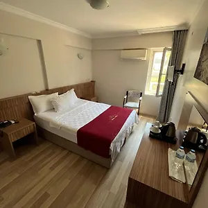 https://cenka-hotel.aegeanhotels.net
