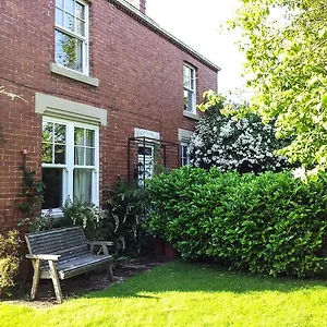 https://bed-and-breakfast-ashfield.yorkshirehotels.net