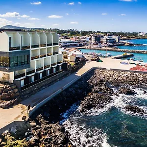 https://seastay-hotel-spa.jejukoreahotels.com
