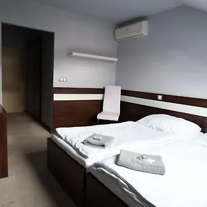 https://penzion-u-travnicka.brnohotels.org