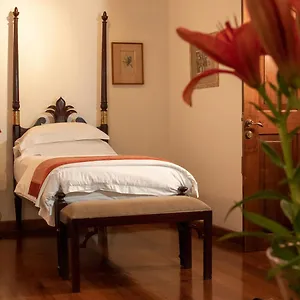 https://neemranas-le-colonial-kochi.kerala-hotels.net