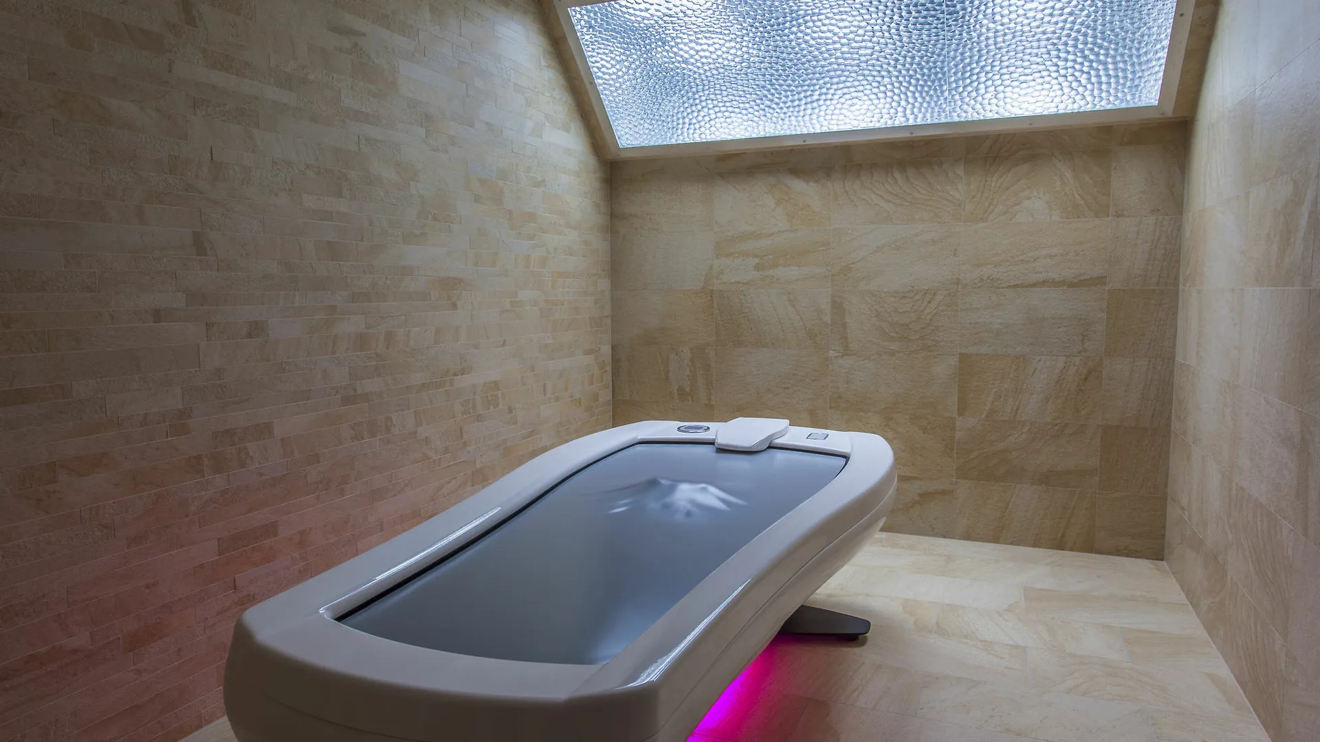 Luxury Spa Hotel Olympic Palace Karlovy Vary