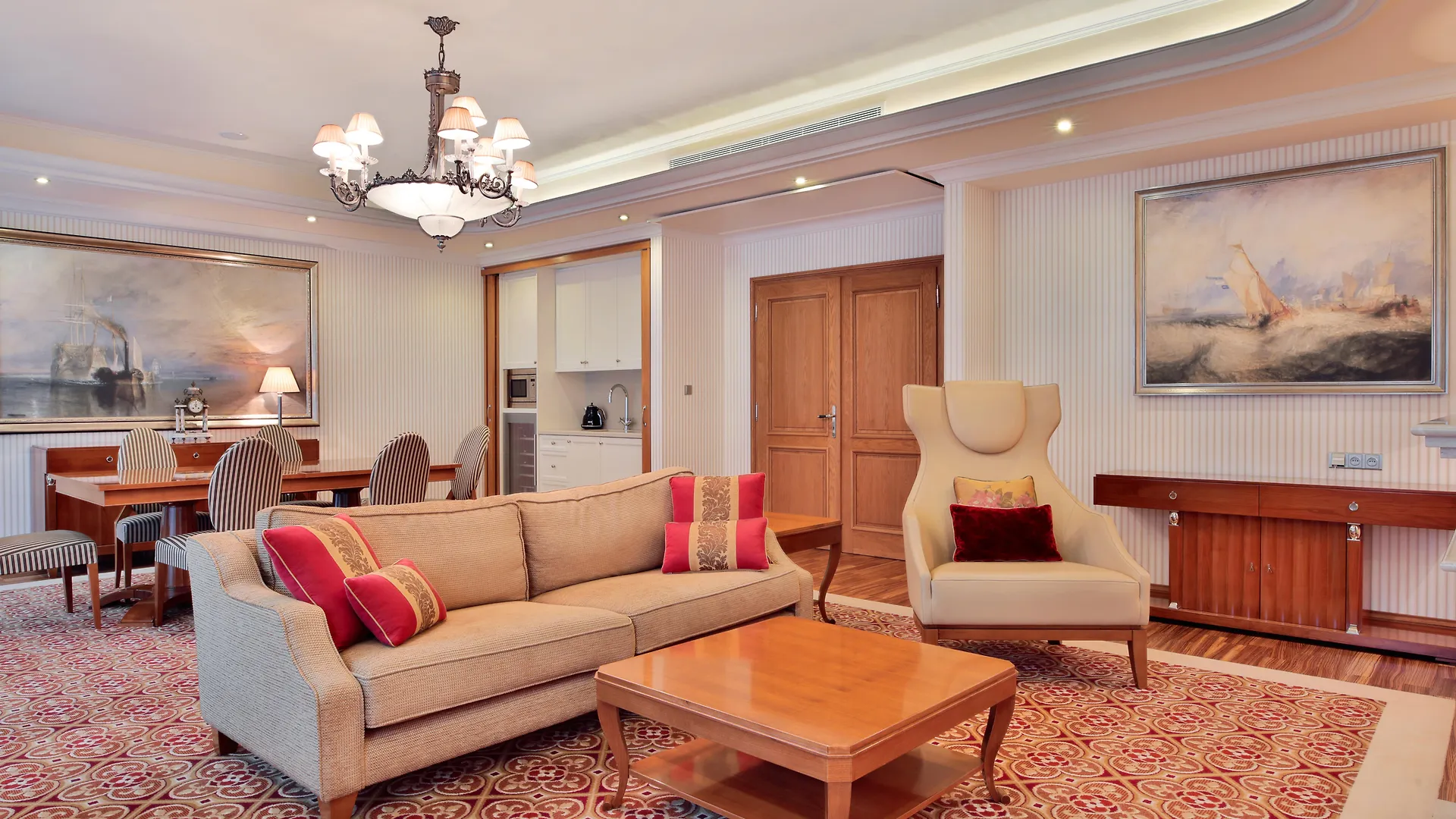 Hotel Retro Riverside Wellness Resort Karlowe Wary