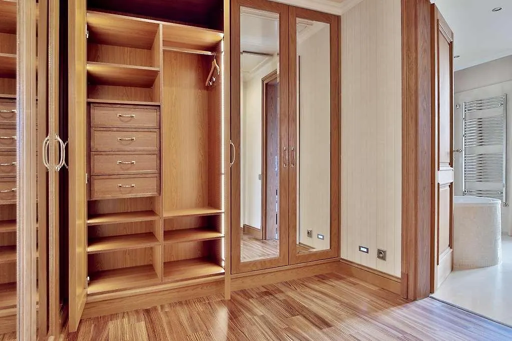 ***** Hotel Retro Riverside Wellness Resort Karlsbad Tsjechië