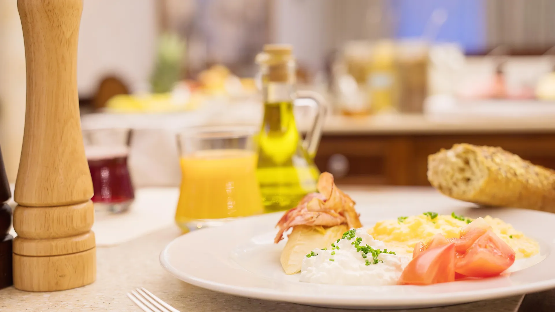 ***** Hotel Retro Riverside Wellness Resort Karlovy Vary República Checa