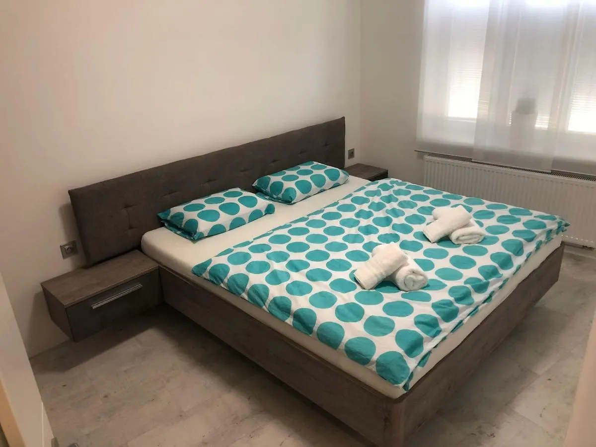 Luxusni Apartman Primo V Centru U Hotelu Thermal Карловы Вары
