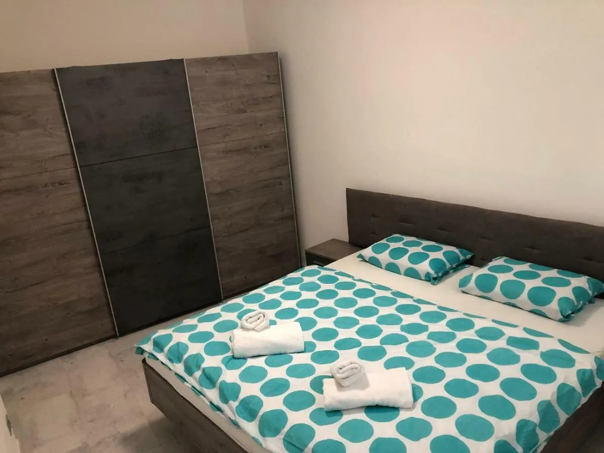 Апартаменты Luxusni Apartman Primo V Centru U Hotelu Thermal Карловы Вары Чехия
