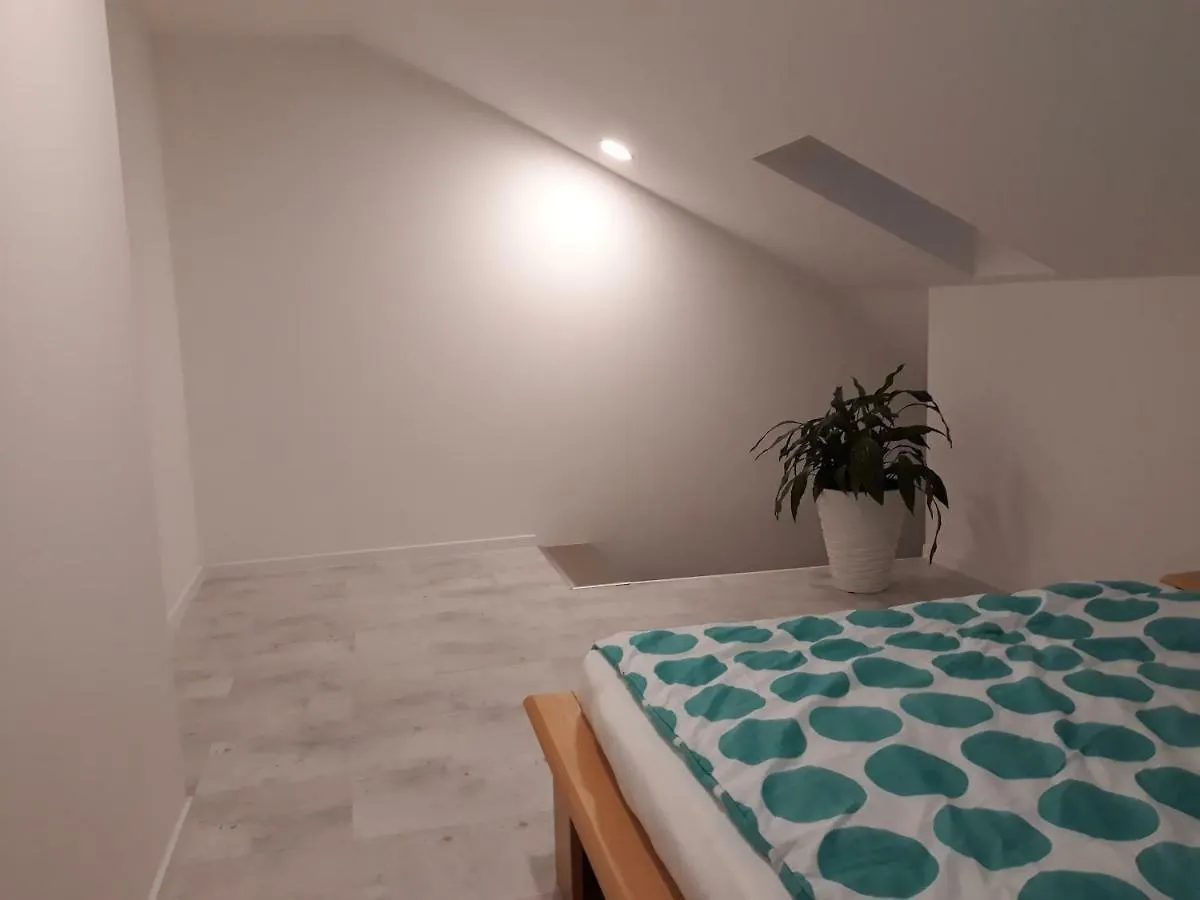 Luxusni Apartman Primo V Centru U Hotelu Thermal Карловы Вары 0*,  Чехия