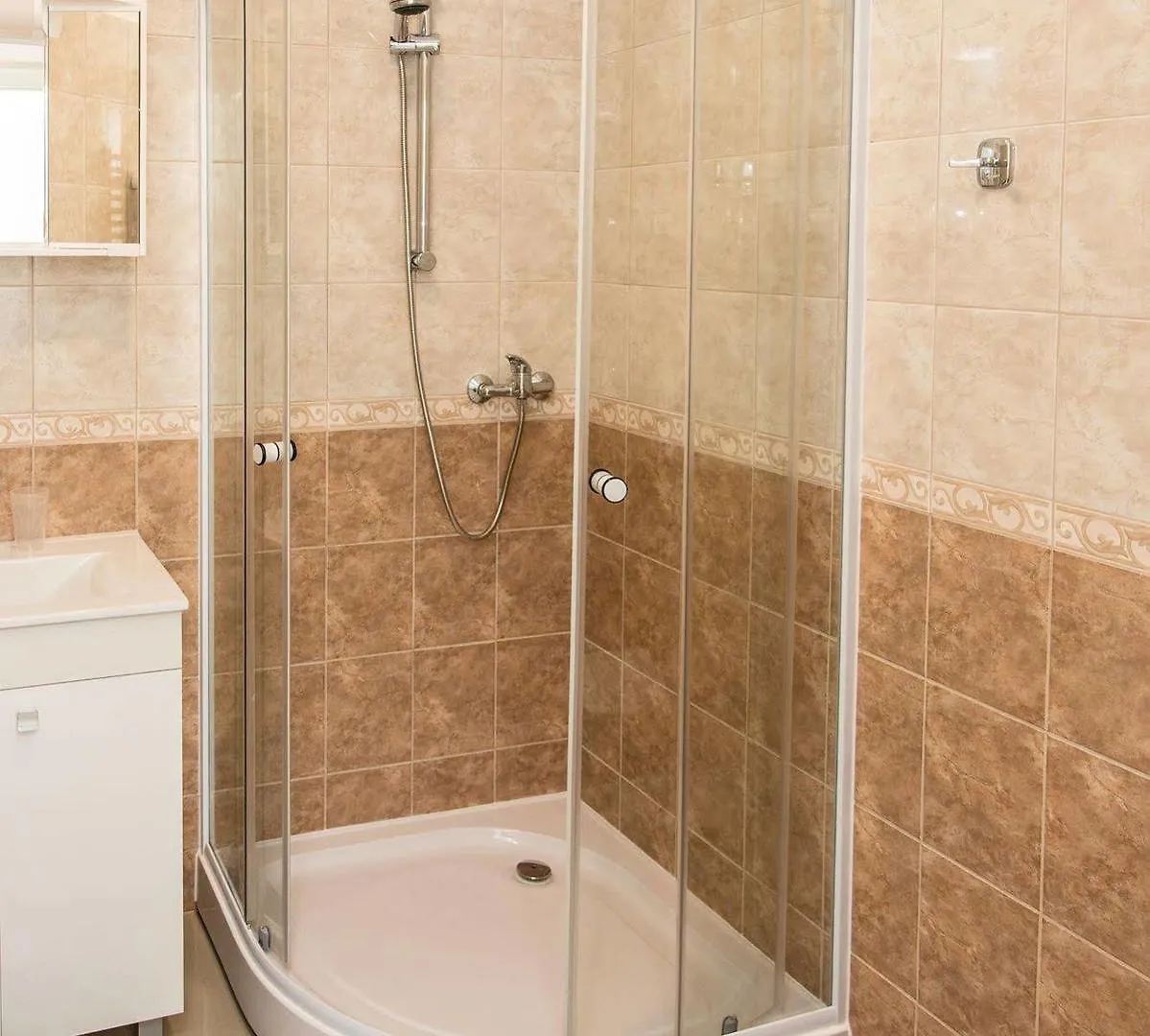 Madonna Apartments Karlsbad Tschechische Republik