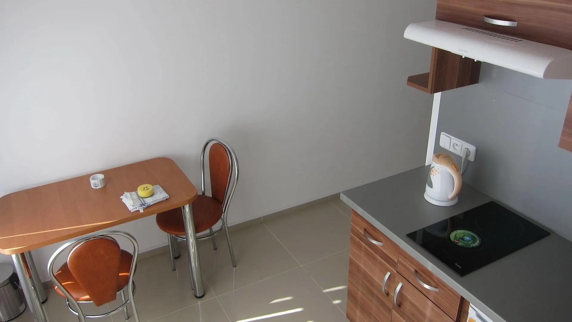 Madonna Apartments Karlsbad Tschechische Republik