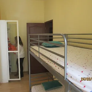  Apartamento Apartamento Pedro Martir Portugal