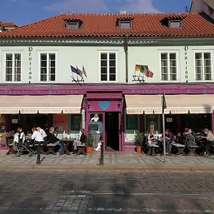 U Svejku , Prag Tschechische Republik