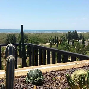  Apartamento Mar Canela España