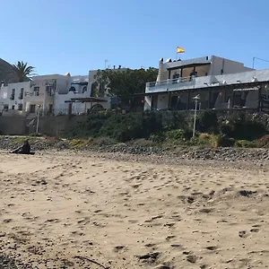  Apartamento El Ventorrillo España