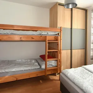 https://beautiful-apartment-in-spindleruv-mlyn.spindleruvmlyn-hotels.com