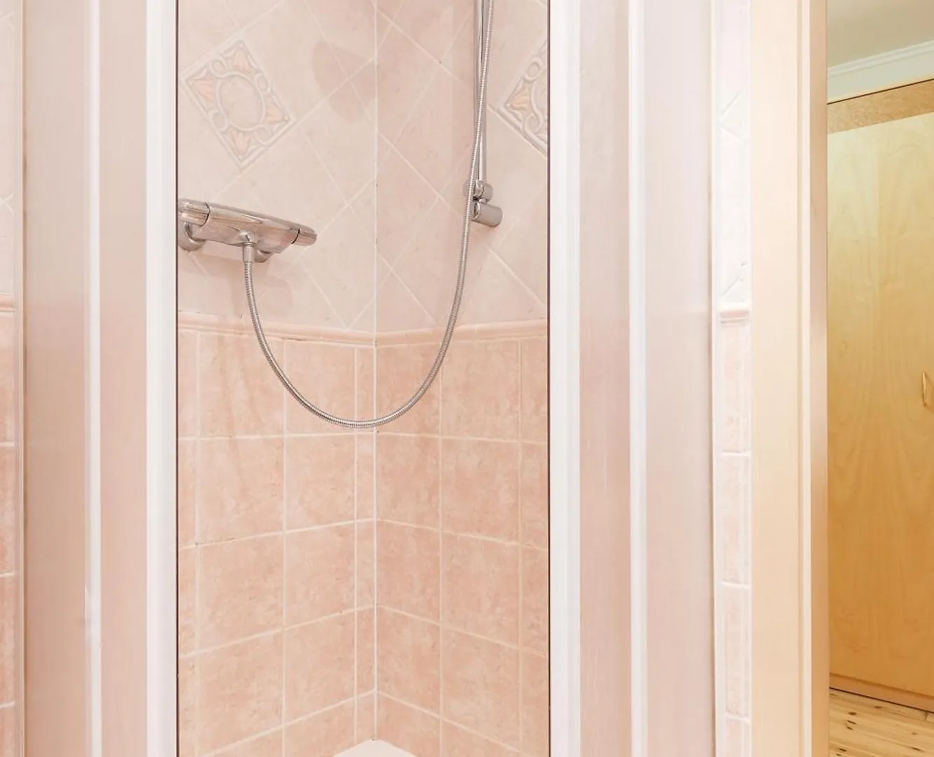 Hotel Maltezsky Kriz Karlovy Vary