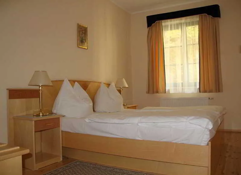 Hotel Maltezsky Kriz Karlovy Vary Czech Republic