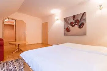 Hotel Maltezsky Kriz Karlovy Vary
