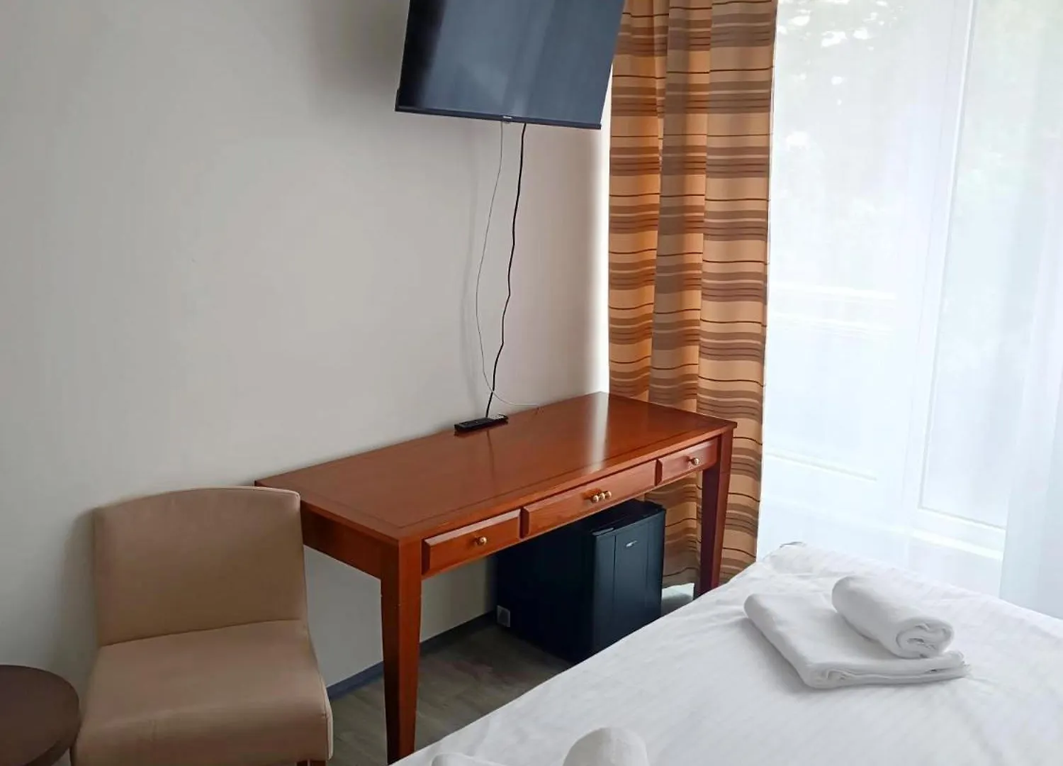 Hotel Marttel Karlovy Vary