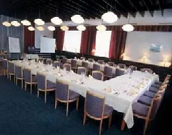 Hotel Marttel Карловы Вары