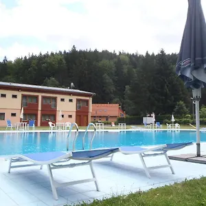 Geyserpark Village Ferienpark