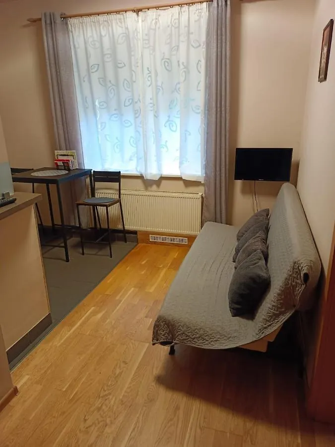 Hotel Msprivat Karlowe Wary Pensjonat